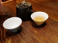 -金杨拉面王(杨南路店)