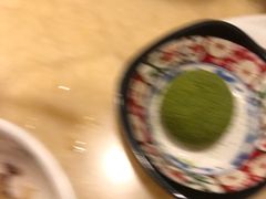 -桃屋日本料理(清华科技园店)