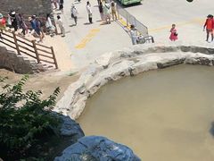 -北京乐谷