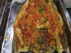 -老黑板筋(顺义总店)