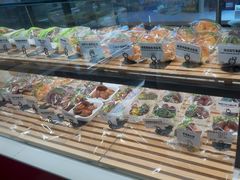 -tuan woodfire kitchen(锦绣坊店)