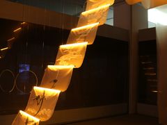 -贵州省博物馆(新馆)