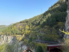 -佛慧山