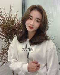 -OnHair造型