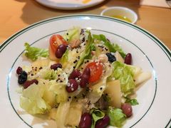 -菲滋意式餐厅(西溪印象城店)