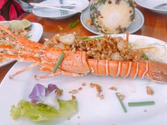 -两兄弟Song Pee Nong(2号店)