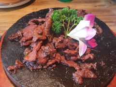 -嘉禾·悦享餐厅(八方汇店)