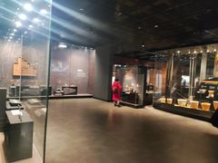 -盘龙城国家考古遗址公园