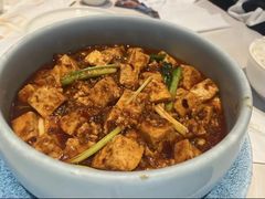 -北李妈妈菜·海肠捞饭(开发区万达店)