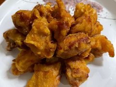 -老刘私厨猪脚饭