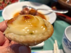-北京贵宾楼饭店·紫金