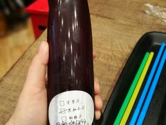 -好人民间小吃·番茄鱼酸菜鱼(木渎悠方店)