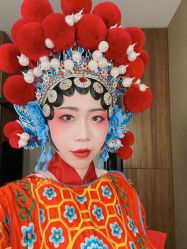 -盘子女人坊生日照·摄影馆(浦东店)