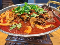 -飞虹鱼馆(春华路店)