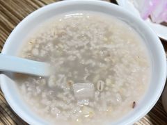 -老昌春饼(中央二店)