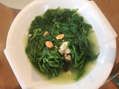-凤阁楼果木烧鹅(鹤山陈山店)