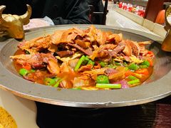 -於氏虾神(盱眙总店)