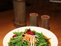 -云雪丽·木府土司文化餐厅(木府店)