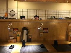 -昊·来了寿司(双楠2店)