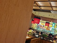 -老阿爸鲜鱼土菜(独墅湖店)