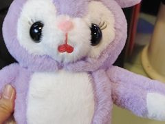 -爱玩嘉年华(龙湖源著天街店)