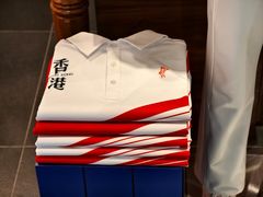 -新城市广场