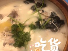 -老淳安—伴山伴湖(千岛湖开元度假村店)