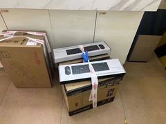 -千米手机电脑维修回收(锦绣龙城店)