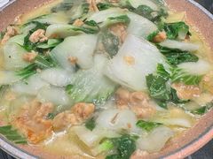 -明丰小渔馆(明月路店)