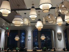 -云海肴云南菜(青浦宝龙店)