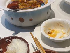 -长湘居(数码大厦店)