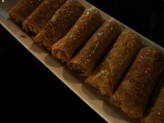 -五观堂素食(新华路店)