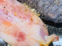 -樱宿日式和牛烧肉(五道口店)