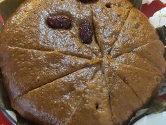 -花水湾红太阳牛肉汤锅