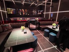 -纯K(打浦桥店)