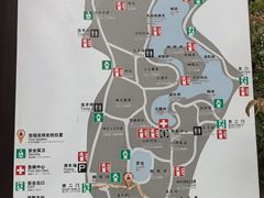 -柳侯公园