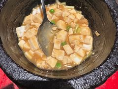 -绿茶餐厅(coco park 店)