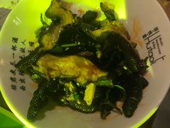自贡无骨黑鸡脚-胡桃里乐队酒馆(大庆店)