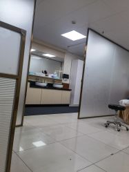 -深圳春天阳光医院·轮廓抗衰中心