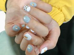 -海底捞火锅(威高广场店)