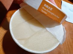 -Dip in Gelato(富民路店)