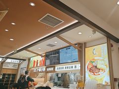 -小满手工粉(北京富力广场店)