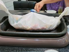 -妈斗家纸包鱼(秦隆步行街店)