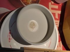 -蛙小侠(柳州万象城店)