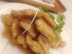 -大谊园