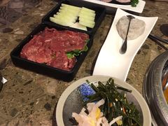 -鱼豆吉·豆浆鱼火锅(宜昌万达店)