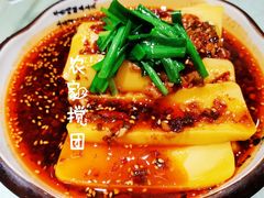 -粗茶淡饭•陕菜•家常菜