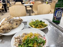 -老四季(总店)