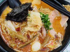 -黑粉你肥牛火锅粉(泛悦汇KA店)