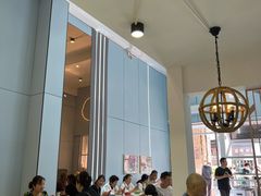 -拾光里·清补凉(骑楼老街店)
